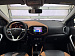 ВАЗ (LADA) XRAY Cross 1.6 CVT (113 л.с.) 2019
