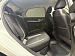 ВАЗ (LADA) Vesta 1.8 CVT (122 л.с.) 2024