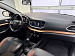 ВАЗ (LADA) Vesta Cross 1.6 MT (106 л.с.) 2023