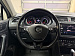 Volkswagen Tiguan 1.4 TSI DSG (150 л.с.) 2020