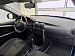 Nissan Almera 1.6 MT (102 л.с.) 2014