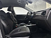 Chery Tiggo 4 2.0 CVT (122 л.с.) 2020