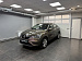 Renault Arkana 1.6 MT (114 л.с.) 2020
