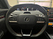 Changan UNI-V 1.5T DCT (181 л.с.) 2023