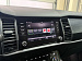 Skoda Kodiaq 1.4 TSI 4WD DSG (150 л.с.) 2019