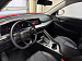Changan CS35 Plus 1.4T DCT (150 л.с.) 2023