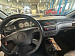 Mitsubishi Lancer 1.6 MT (98 л.с.) 2005