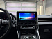 HAVAL M6 1.5 AMT (143 л.с.) 2024
