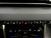 Chery Tiggo 7 Pro Max 1.6 AMT (150 л.с.) 2023