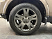 Land Rover Discovery 2.7 TD AT (190 л.с.) 2009