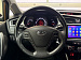 Kia Ceed 1.6 AT (130 л.с.) 2017