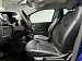 Renault Kaptur 1.3 TCe 4WD CVT (150 л.с.) 2020