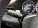Mazda 6 2.0 AT (150 л.с.) 2020