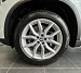 BMW X5 25d 2.0 xDrive Steptronic (231 л.с.) 2025