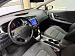 Kia Ceed 1.6 AT (130 л.с.) 2017