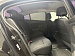 Renault Fluence 1.6 MT (106 л.с.) 2013