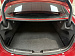 Mazda 6 2.0 AT (150 л.с.) 2020