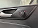 Volkswagen Polo 1.6 MPI MT (110 л.с.) 2020