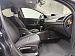 Renault Megane 1.6 AT (106 л.с.) 2010