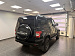 УАЗ Patriot 2.7 AT (150 л.с.) 2021