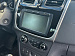 Renault Sandero Stepway 1.6 MT (82 л.с.) 2019