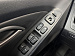 Hyundai ix35 2.0 4WD AT (150 л.с.) 2012