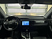 Chery Tiggo 4 2.0 CVT (122 л.с.) 2020
