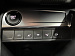 Renault Kaptur 1.3 TCe 4WD CVT (150 л.с.) 2020