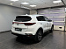 Kia Sportage 2.0 MPI AT (150 л.с.) 2019