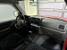 Suzuki Jimny 1.3 4WD AT (80 л.с.) 1999