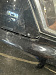 Nissan Almera 1.6 AT (102 л.с.) 2015