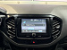 ВАЗ (LADA) Vesta 1.6 MT (106 л.с.) 2016