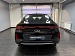 Москвич 6 1.5T CVT (136 л.с.) 2024