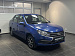 ВАЗ (LADA) Granta 1.6 MT (90 л.с.) 2022