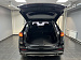 Chery Tiggo 8 Pro 1.6 TGDI AMT (186 л.с.) 2021