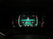 Chery Tiggo 4 Pro 1.5 CVT (147 л.с.) 2023