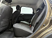 Renault Arkana 1.6 MT (114 л.с.) 2020