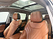 Chery Tiggo 8 Pro Max 2.0 4WD AMT (197 л.с.) 2022