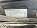 Audi Q5 2.0 TFSI quattro Tiptronic (225 л.с.) 2013