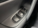 Nissan X-Trail 2.0 CVT (144 л.с.) 2018