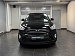 Hyundai Creta 1.6 MT (123 л.с.) 2016