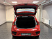 Kia Ceed 1.6 AT (129 л.с.) 2015