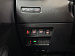 Nissan X-Trail 2.0 4WD CVT (144 л.с.) 2016