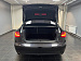 Audi A6 2.0 TFSI Multitronic (180 л.с.) 2013