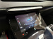 Chery Tiggo 8 Pro Max 2.0 4WD AMT (197 л.с.) 2022