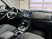 Hyundai Creta 1.6 AT (123 л.с.) 2021