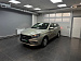 ВАЗ (LADA) Vesta 1.6 MT (106 л.с.) 2018