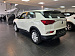 KGM Korando 2025