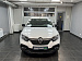 Renault Logan Stepway 1.6 CVT (113 л.с.) 2020