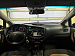 Kia Ceed 1.6 AT (130 л.с.) 2017